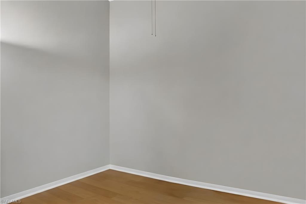 11732 Pine Timber Ln Property Photo 19
