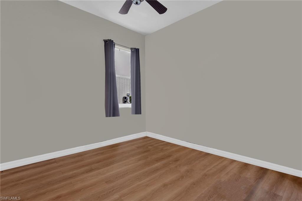 11732 Pine Timber Ln Property Photo 21