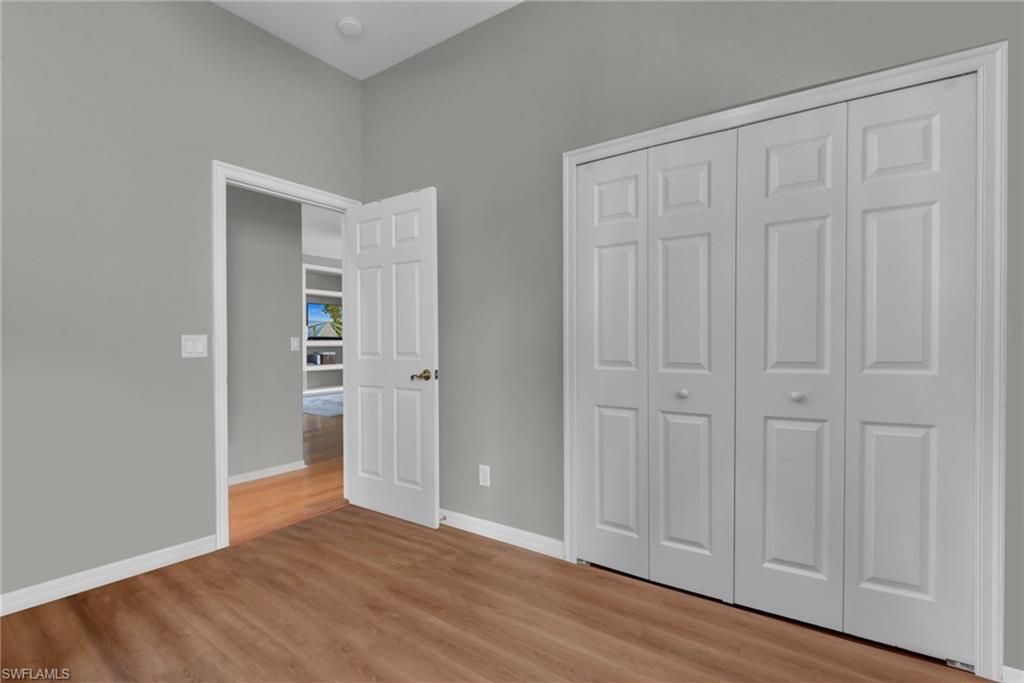11732 Pine Timber Ln Property Photo 22
