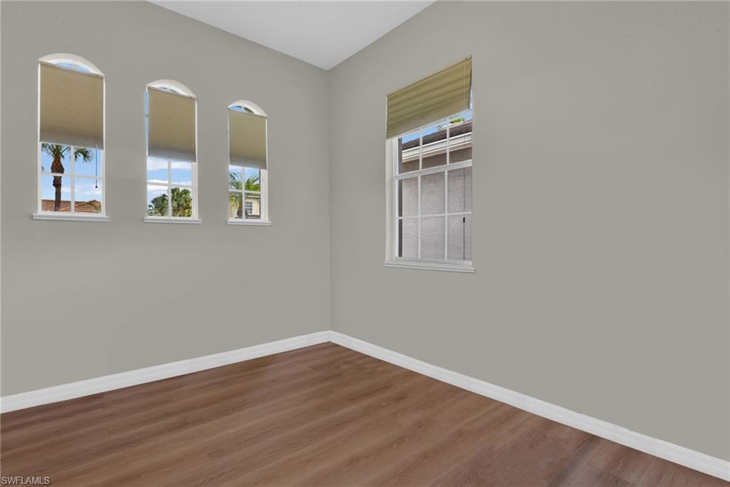 11732 Pine Timber Ln Property Photo 26