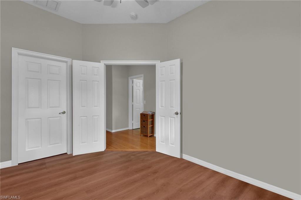 11732 Pine Timber Ln Property Photo 27