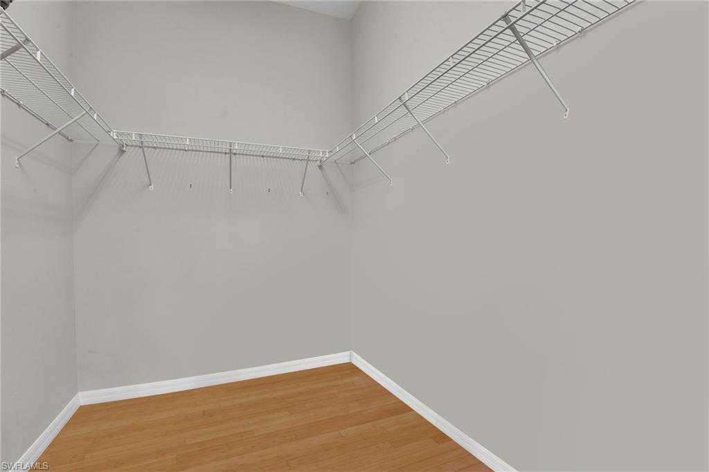 11732 Pine Timber Ln Property Photo 28