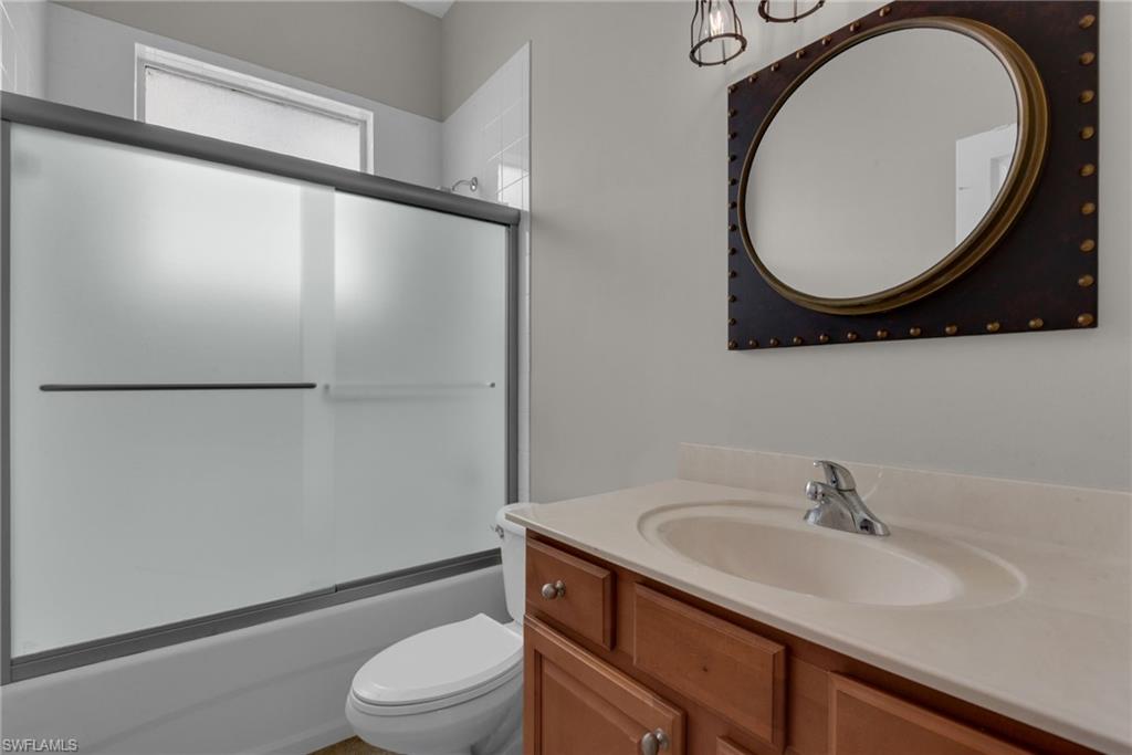11732 Pine Timber Ln Property Photo 29