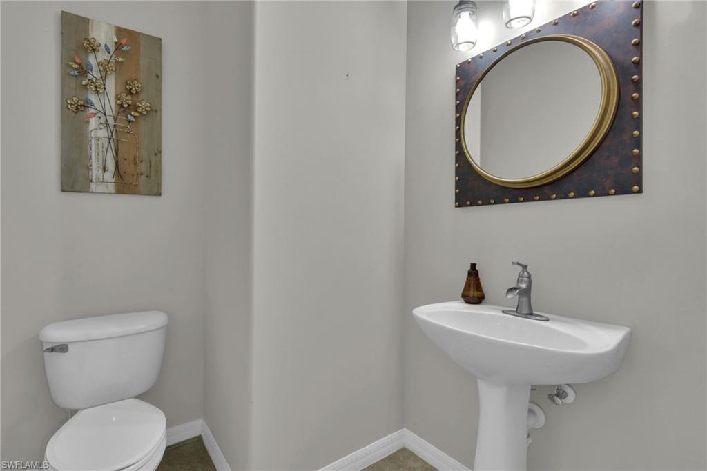 11732 Pine Timber Ln Property Photo 31