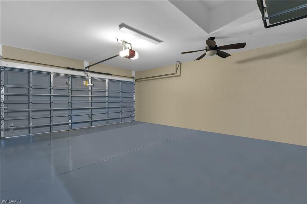 11732 Pine Timber Ln Property Photo 32