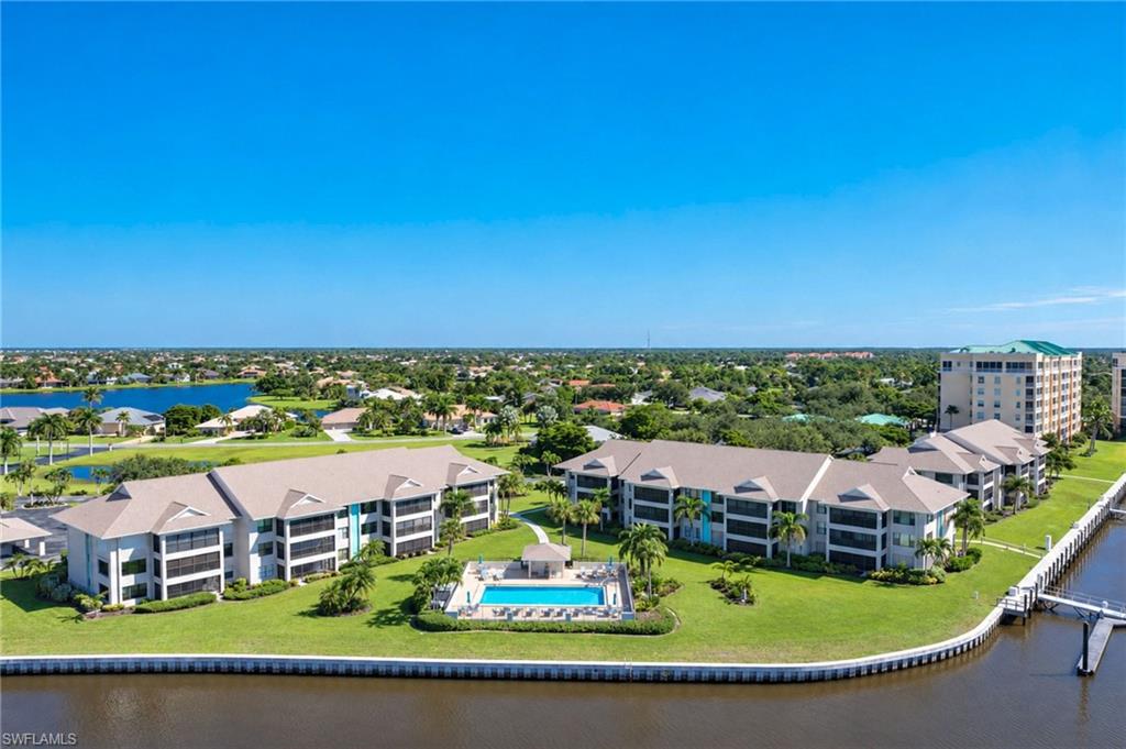 3245 Sugarloaf Key Rd 24c Property Photo 1