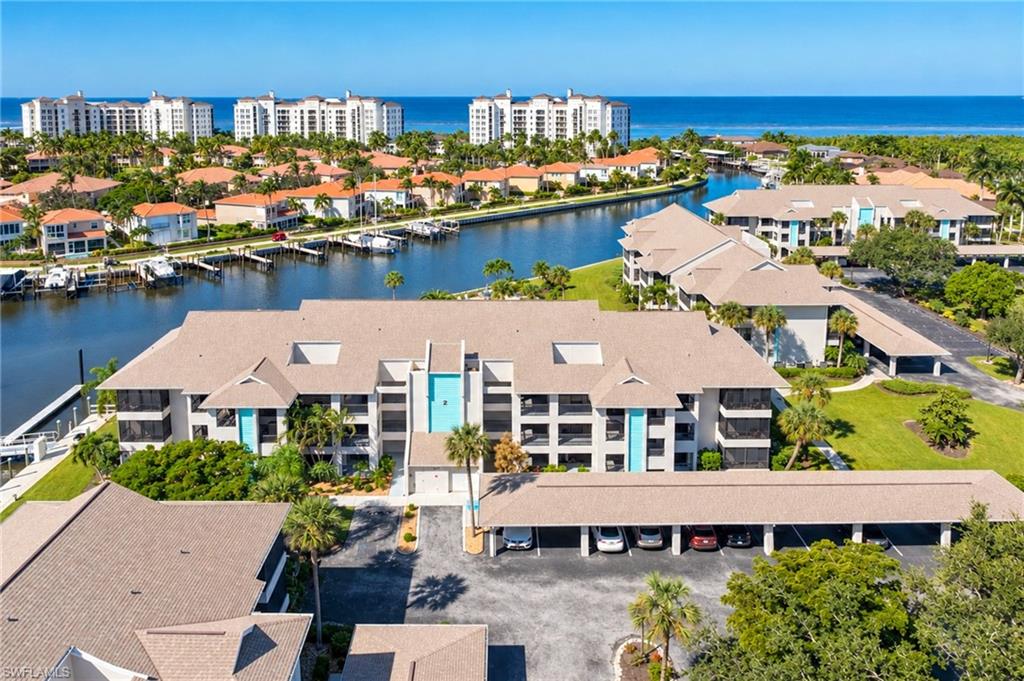 3245 Sugarloaf Key Rd 24c Property Photo 2