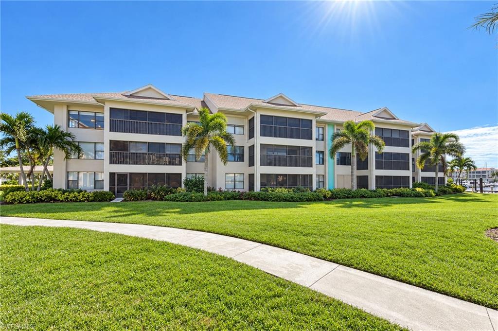 3245 Sugarloaf Key Rd 24c Property Photo 4