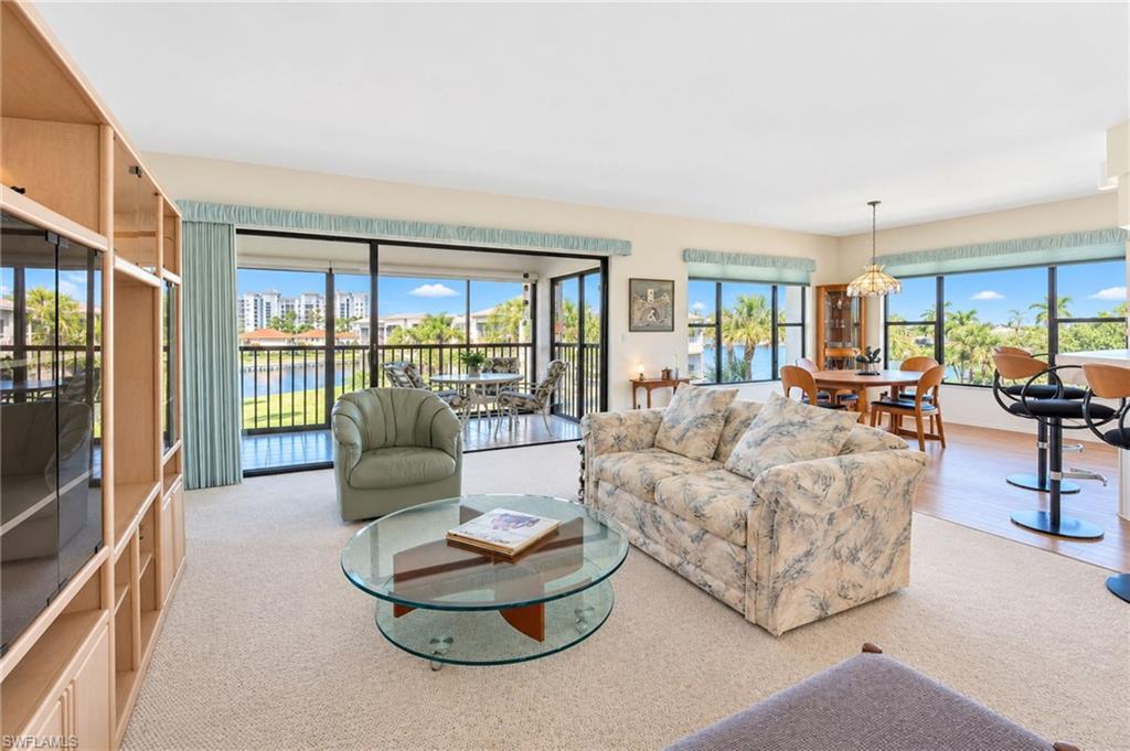 3245 Sugarloaf Key Rd 24c Property Photo 5