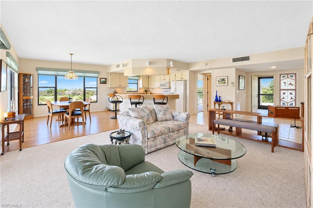 3245 Sugarloaf Key Rd 24c Property Photo 6