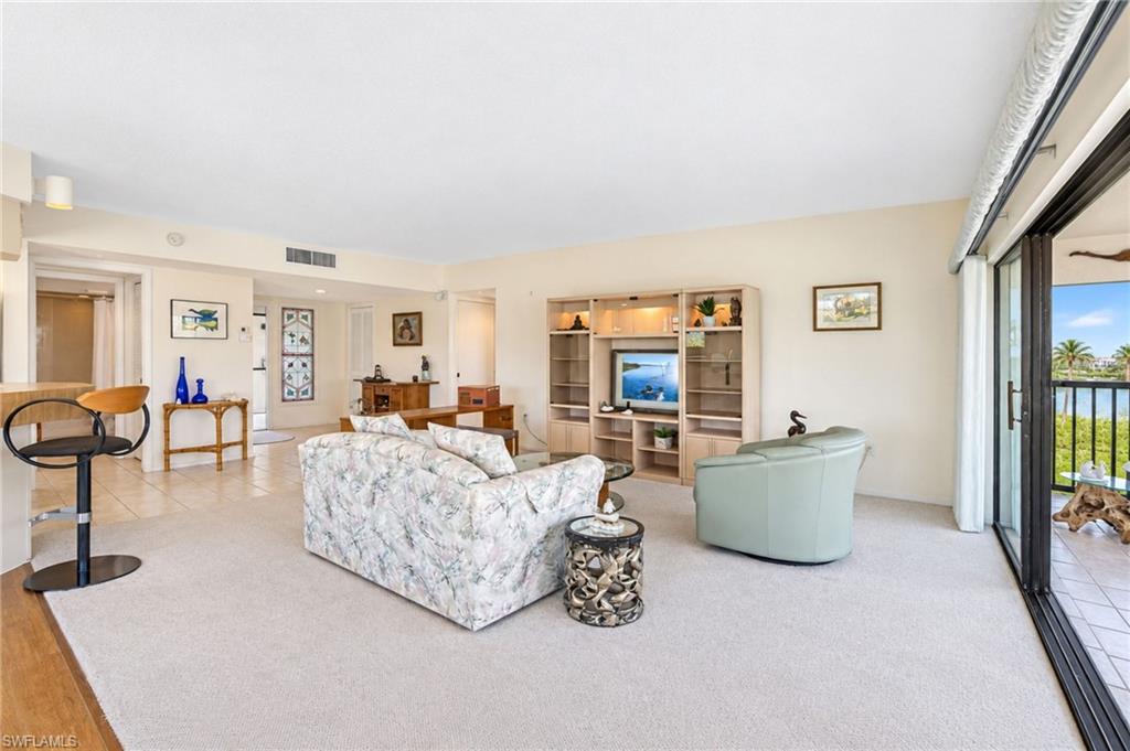 3245 Sugarloaf Key Rd 24c Property Photo 9