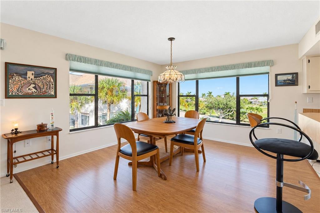 3245 Sugarloaf Key Rd 24c Property Photo 12
