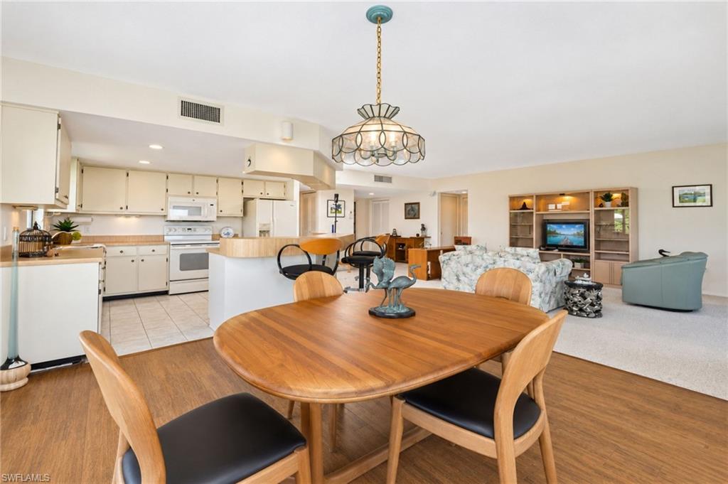 3245 Sugarloaf Key Rd 24c Property Photo 15