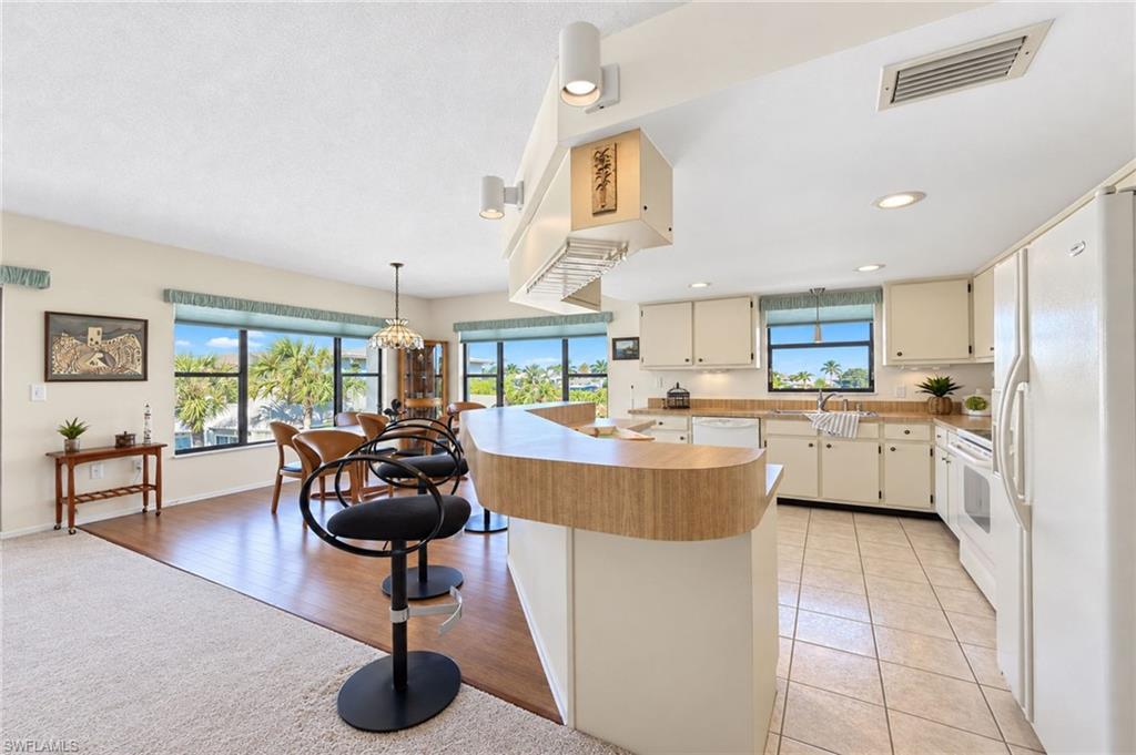 3245 Sugarloaf Key Rd 24c Property Photo 17