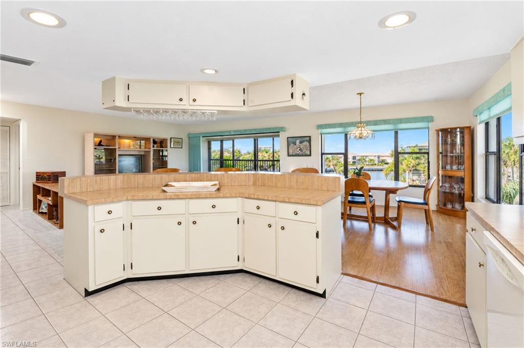 3245 Sugarloaf Key Rd 24c Property Photo 20