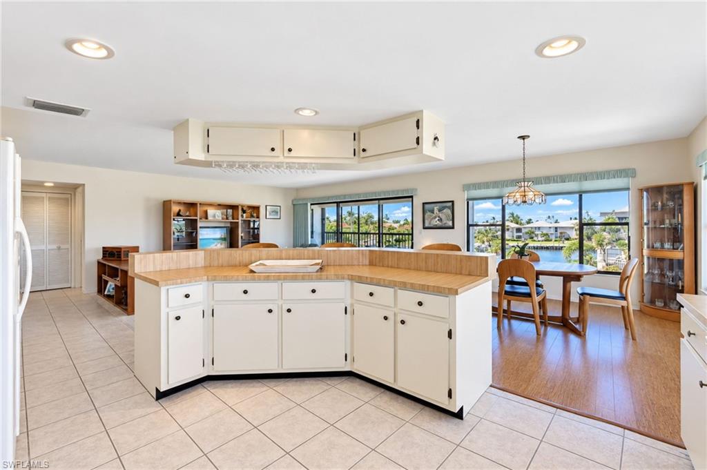 3245 Sugarloaf Key Rd 24c Property Photo 21