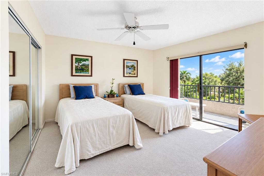 3245 Sugarloaf Key Rd 24c Property Photo 22