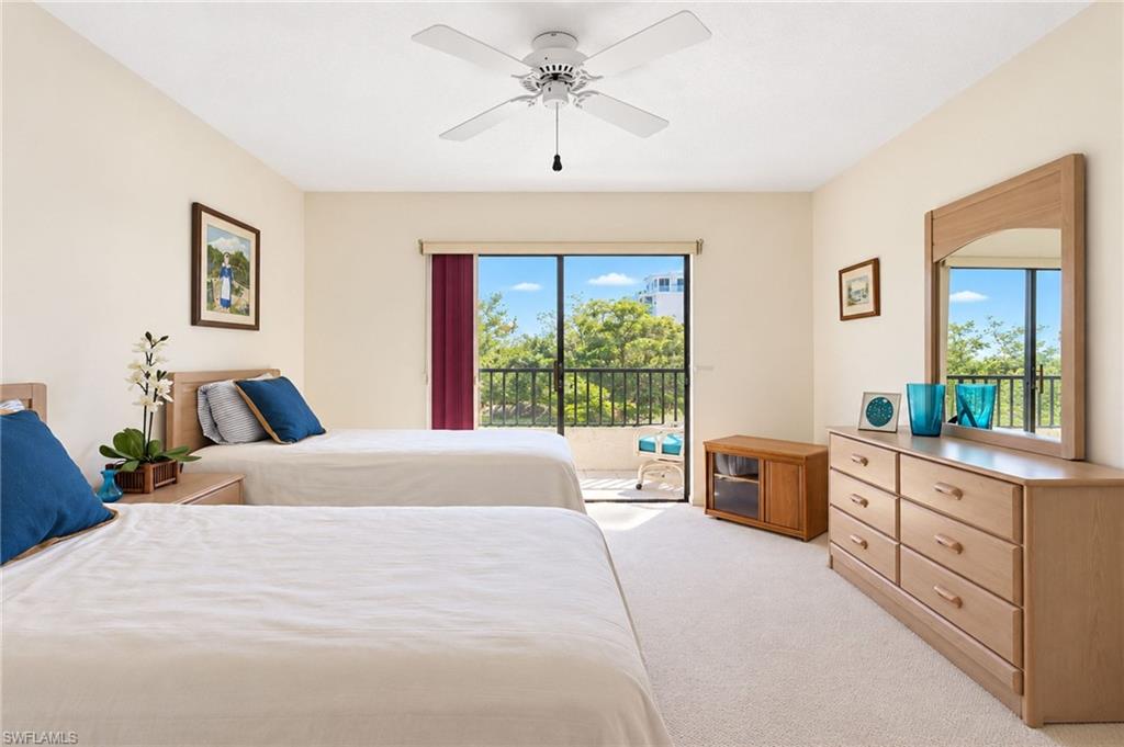 3245 Sugarloaf Key Rd 24c Property Photo 23