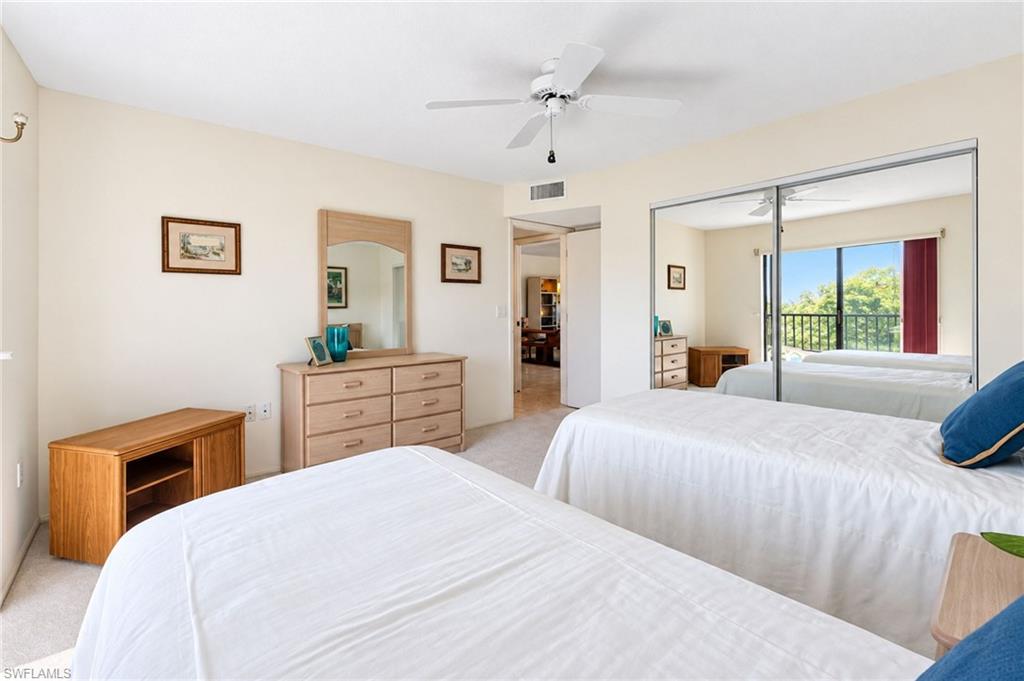 3245 Sugarloaf Key Rd 24c Property Photo 24