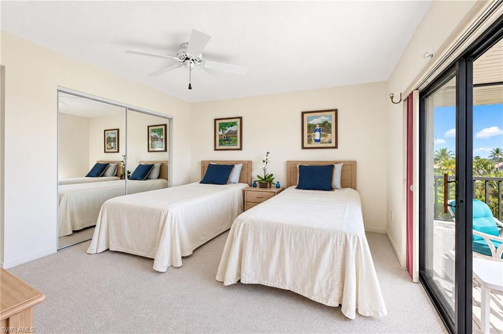3245 Sugarloaf Key Rd 24c Property Photo 25