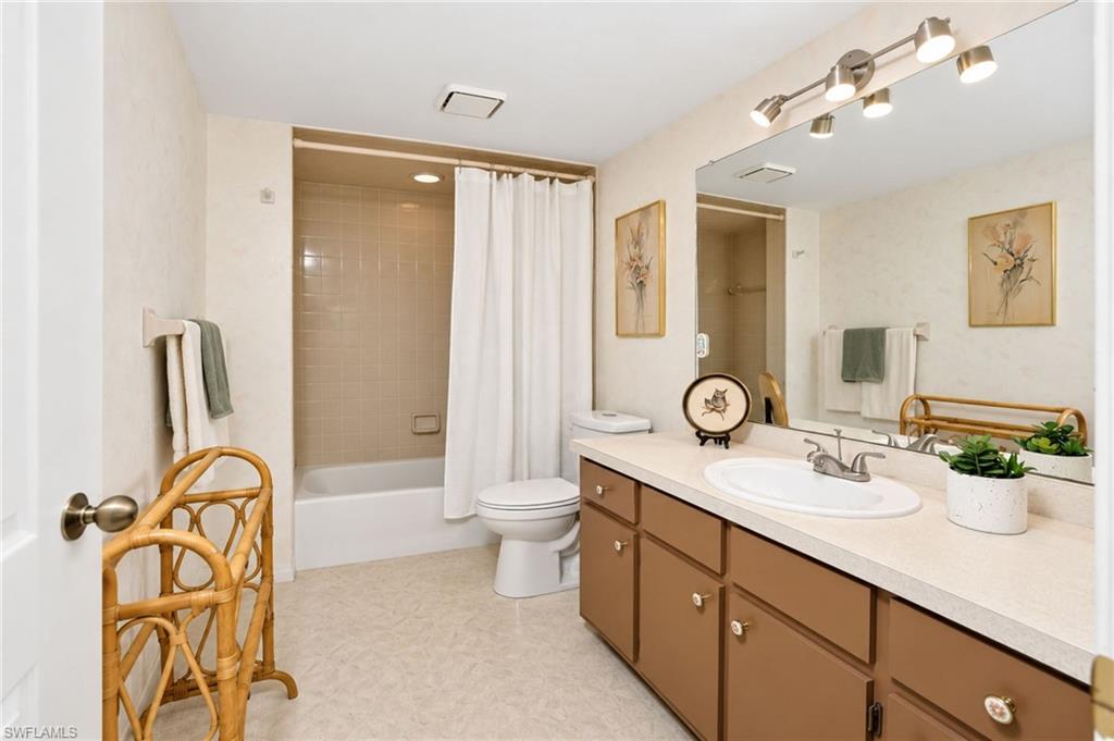 3245 Sugarloaf Key Rd 24c Property Photo 26