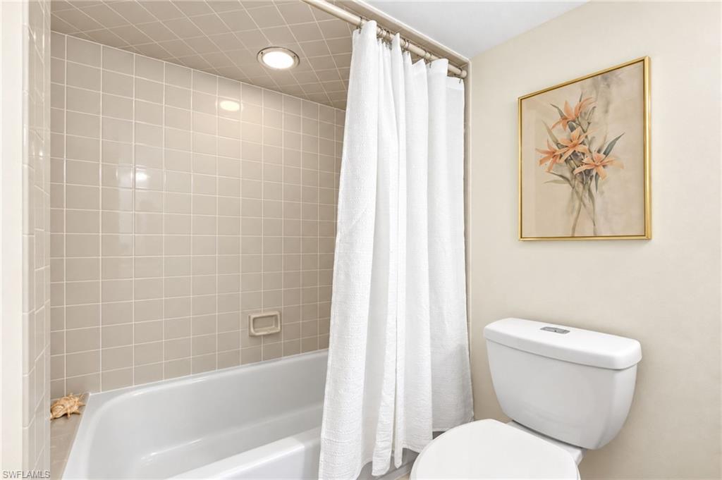3245 Sugarloaf Key Rd 24c Property Photo 27