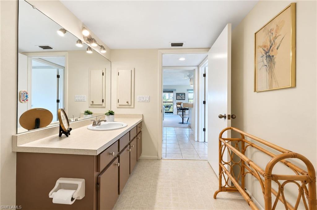 3245 Sugarloaf Key Rd 24c Property Photo 28
