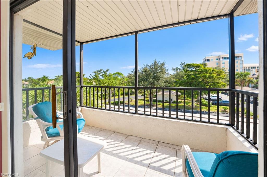 3245 Sugarloaf Key Rd 24c Property Photo 29