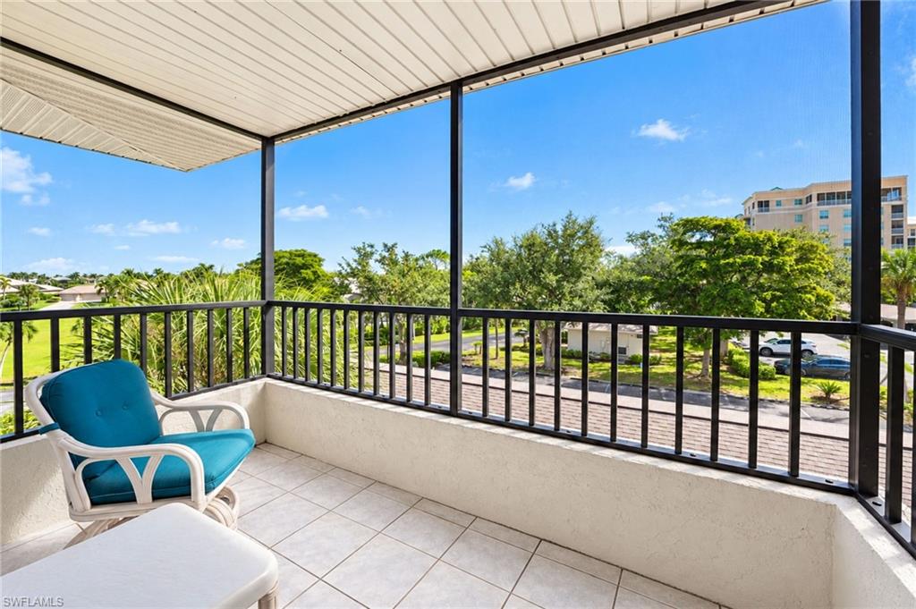 3245 Sugarloaf Key Rd 24c Property Photo 30