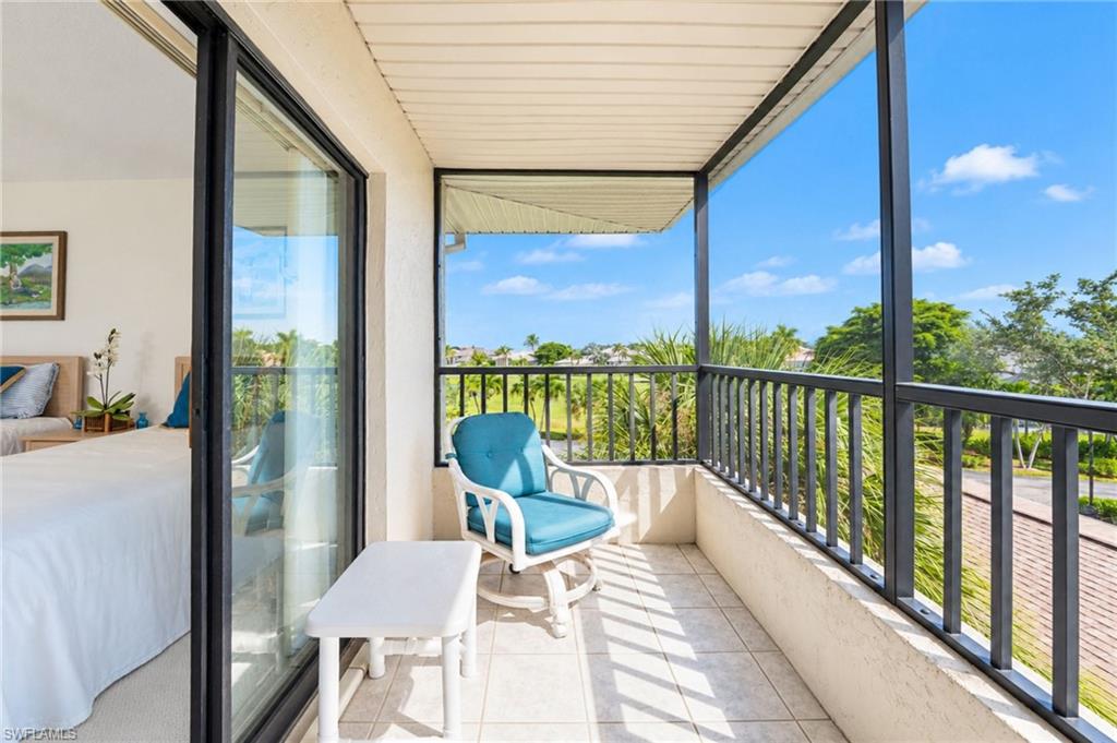 3245 Sugarloaf Key Rd 24c Property Photo 31