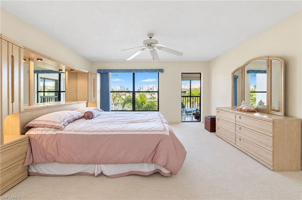 3245 Sugarloaf Key Rd 24c Property Photo 32