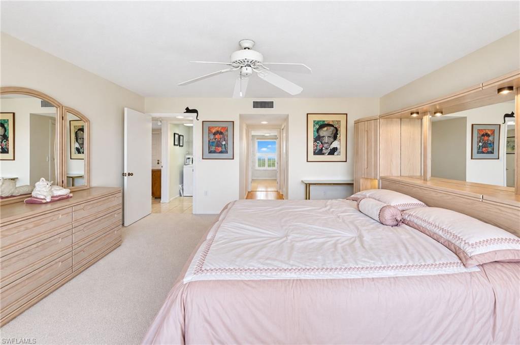 3245 Sugarloaf Key Rd 24c Property Photo 34