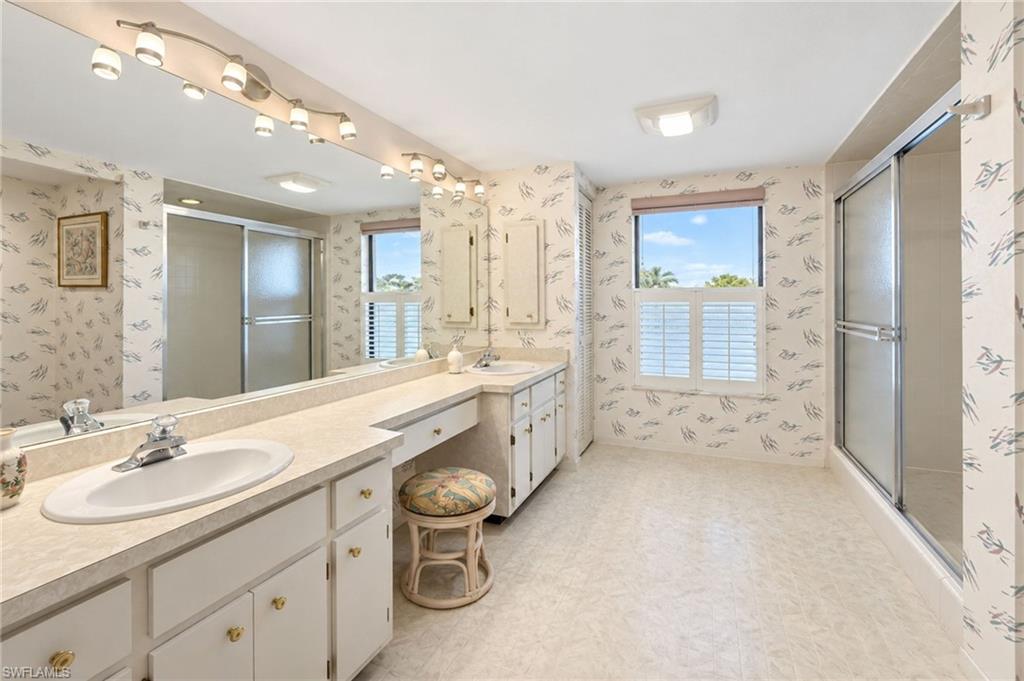 3245 Sugarloaf Key Rd 24c Property Photo 35