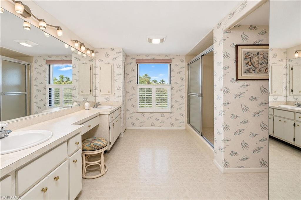 3245 Sugarloaf Key Rd 24c Property Photo 36