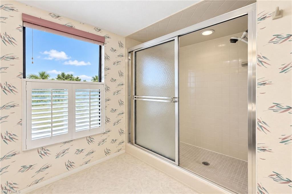 3245 Sugarloaf Key Rd 24c Property Photo 38