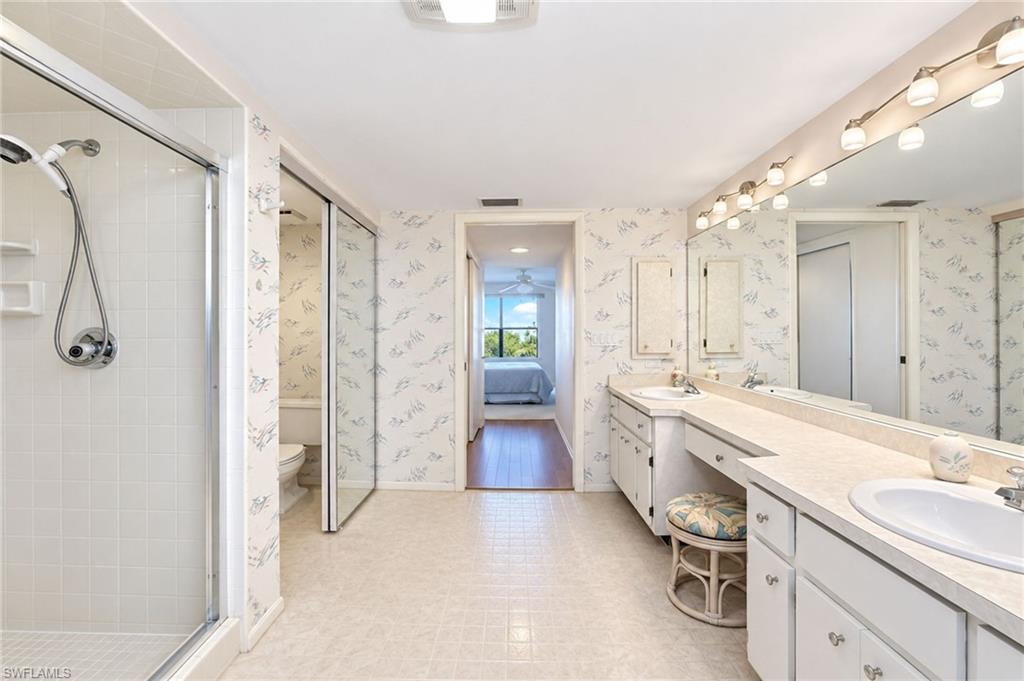 3245 Sugarloaf Key Rd 24c Property Photo 39