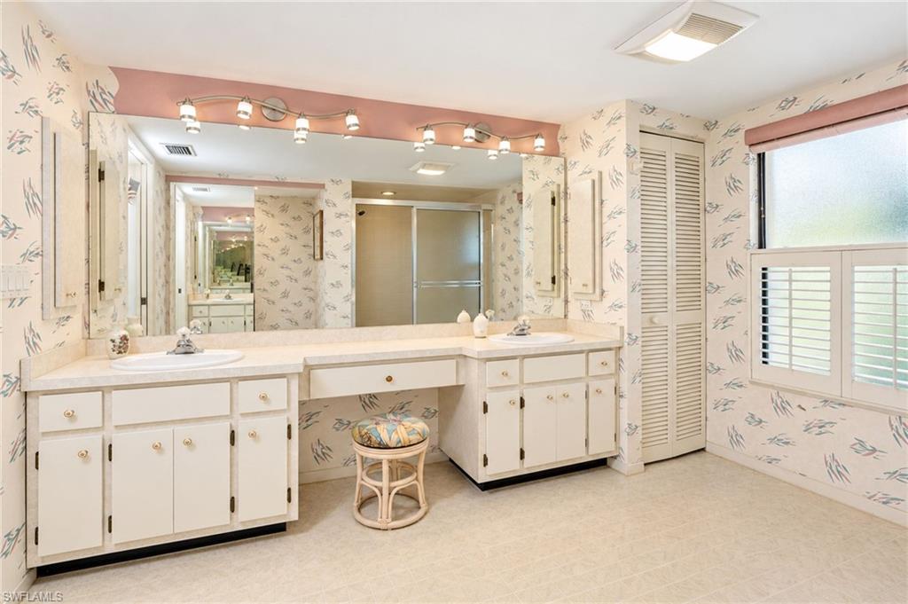 3245 Sugarloaf Key Rd 24c Property Photo 40
