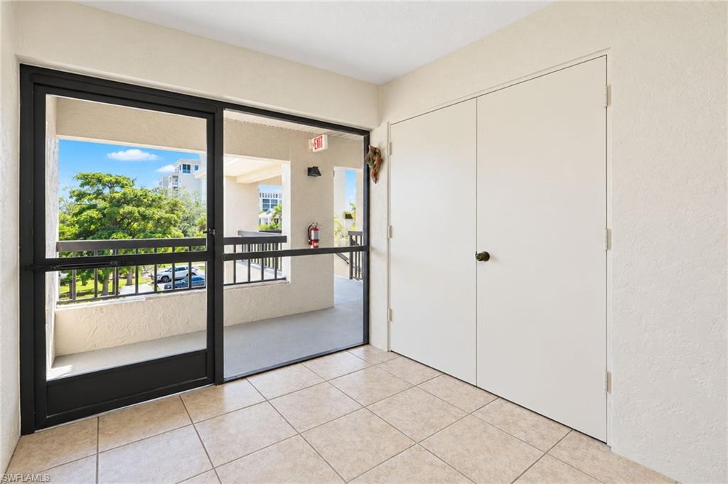 3245 Sugarloaf Key Rd 24c Property Photo 45
