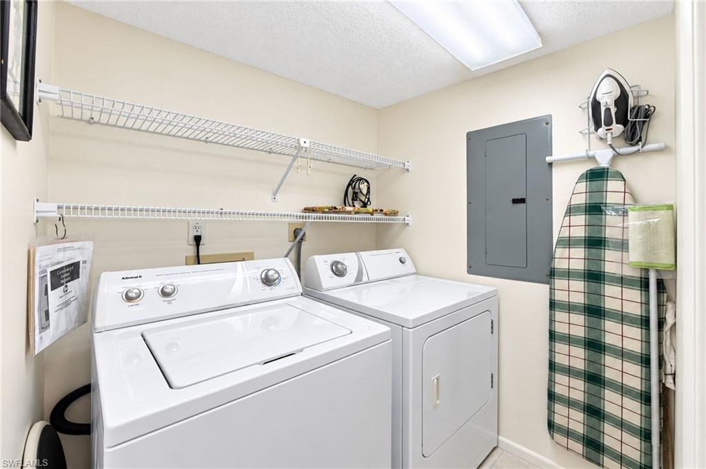 3245 Sugarloaf Key Rd 24c Property Photo 46