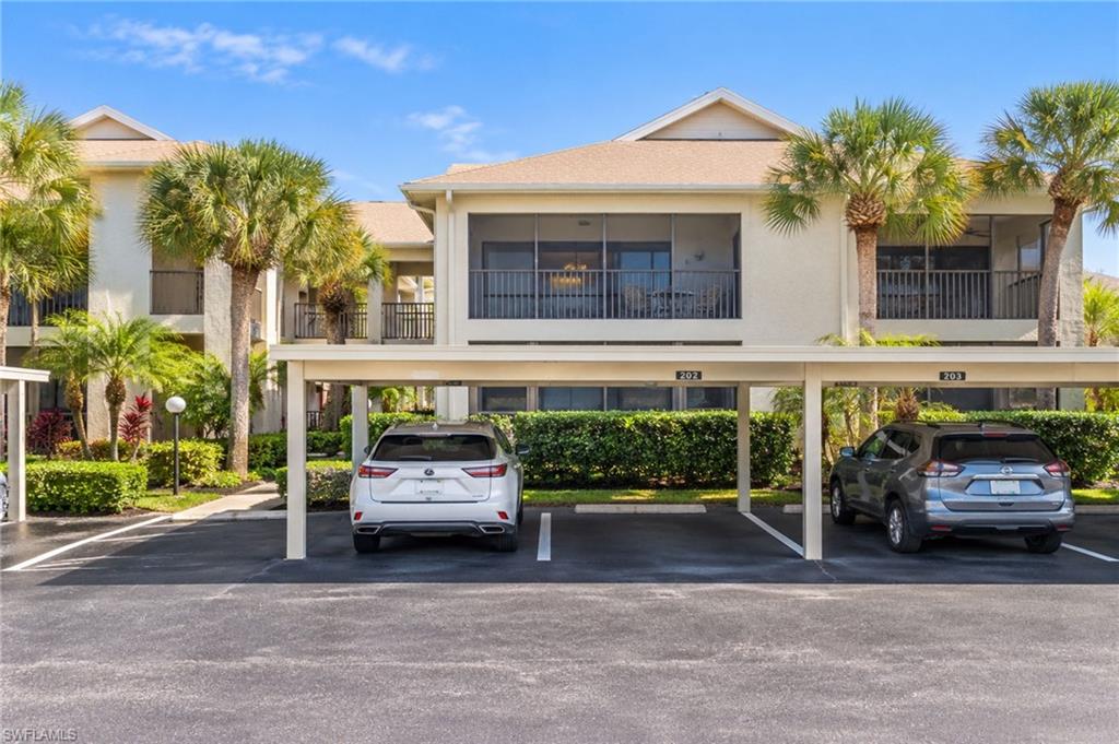 3245 Sugarloaf Key Rd 24c Property Photo 47
