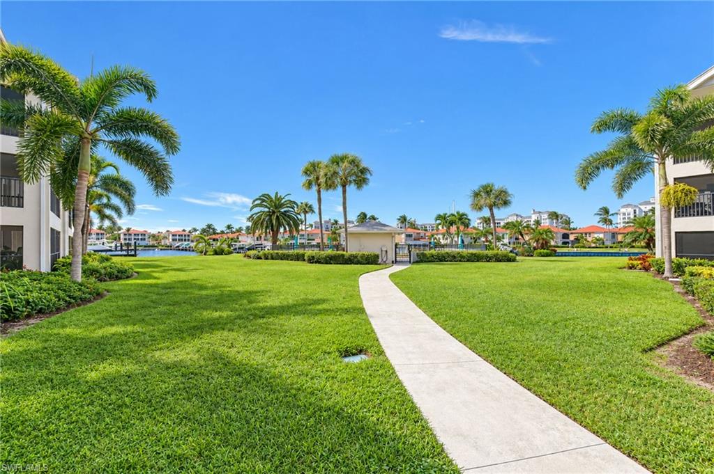 3245 Sugarloaf Key Rd 24c Property Photo 48