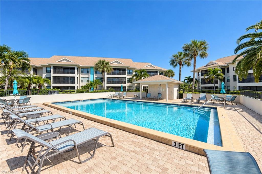 3245 Sugarloaf Key Rd 24c Property Photo 49