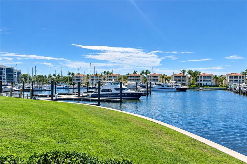 3245 Sugarloaf Key Rd 24c Property Photo 52