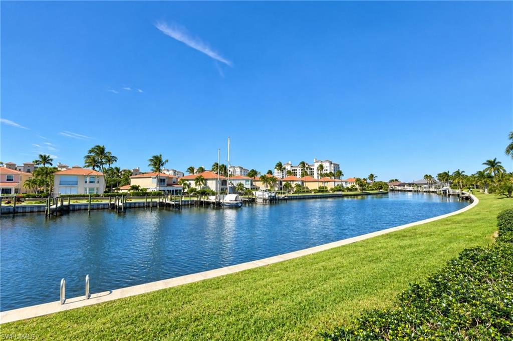 3245 Sugarloaf Key Rd 24c Property Photo 53
