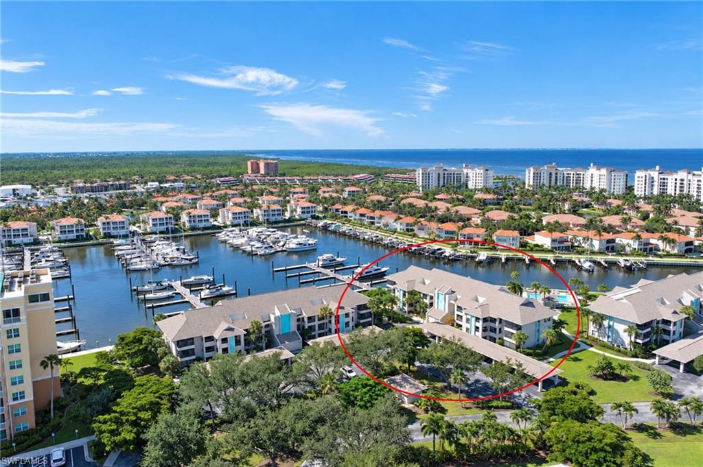 3245 Sugarloaf Key Rd 24c Property Photo 54