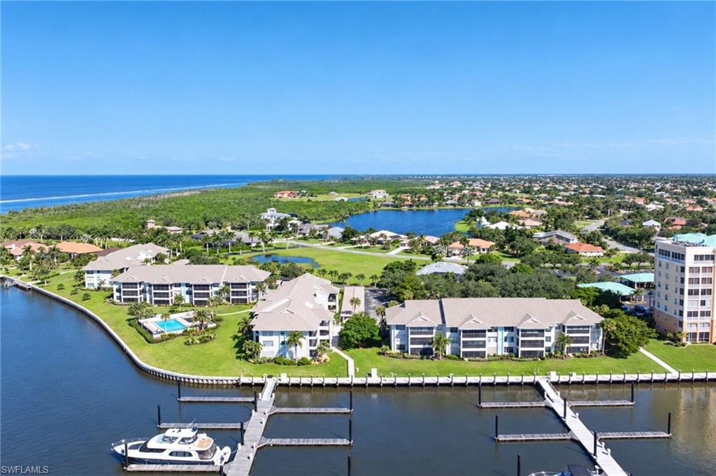 3245 Sugarloaf Key Rd 24c Property Photo 55