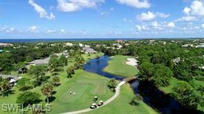 3245 Sugarloaf Key Rd 24c Property Photo 60