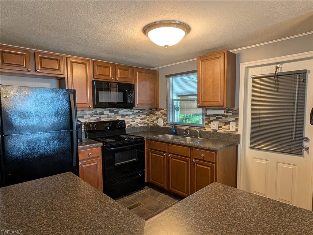 3165 Mercury Ln Property Photo 11