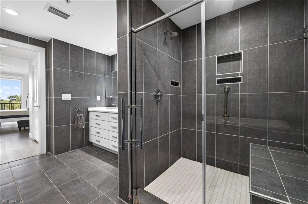 3414 Hancock Bridge Pkwy 406 Property Photo 23