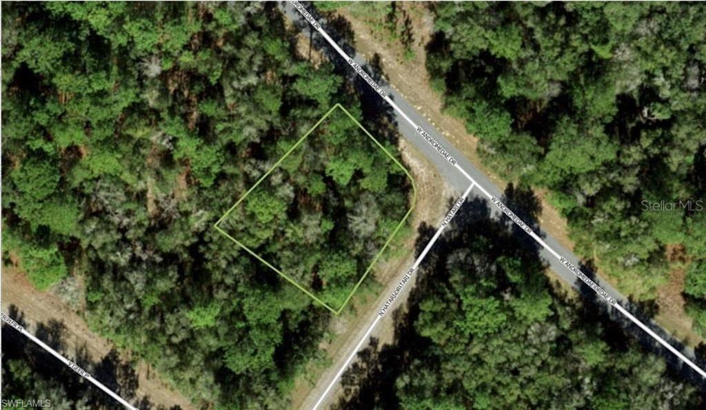 2130 W Andromedae Dr Property Photo 2